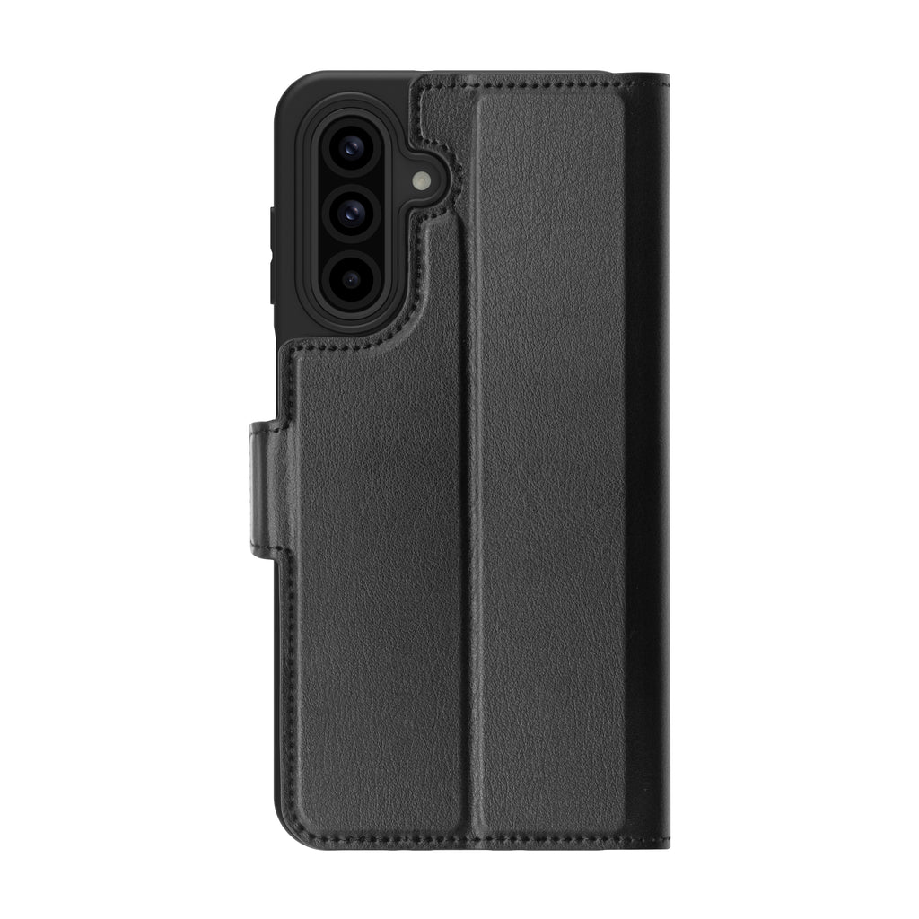 Étui rabat Samsung Galaxy A26 - DBRAMANTE1928 Oslo Pro