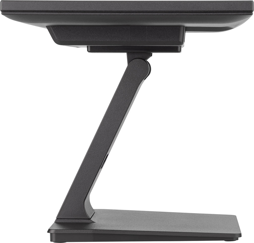 Écran tactile IIYAMA ProLite T2752MSC-B1AG 27" Full HD