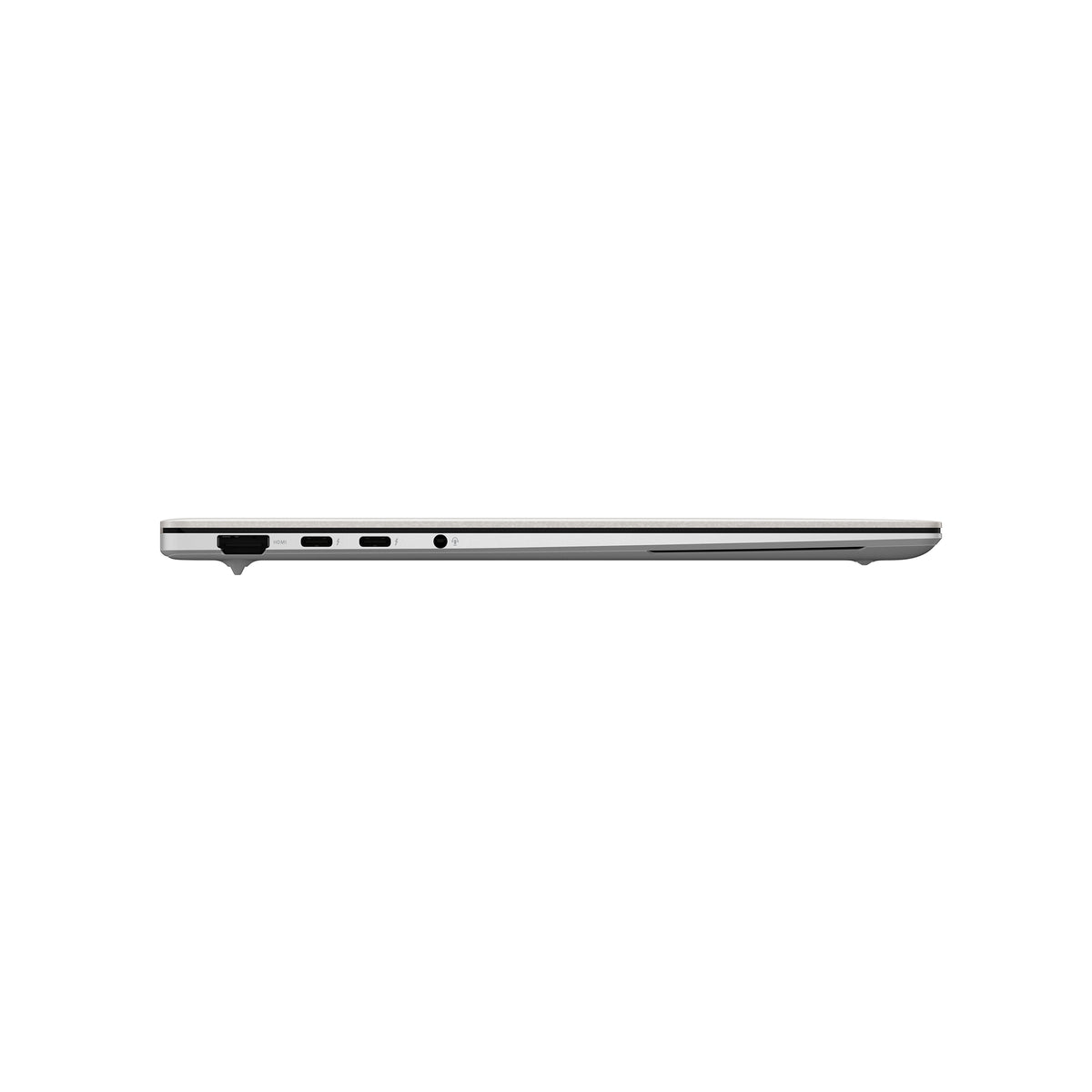 ASUS Zenbook S 14 Copilot+ PC - Ultra 7 - 16 Go RAM - 512 Go SSD