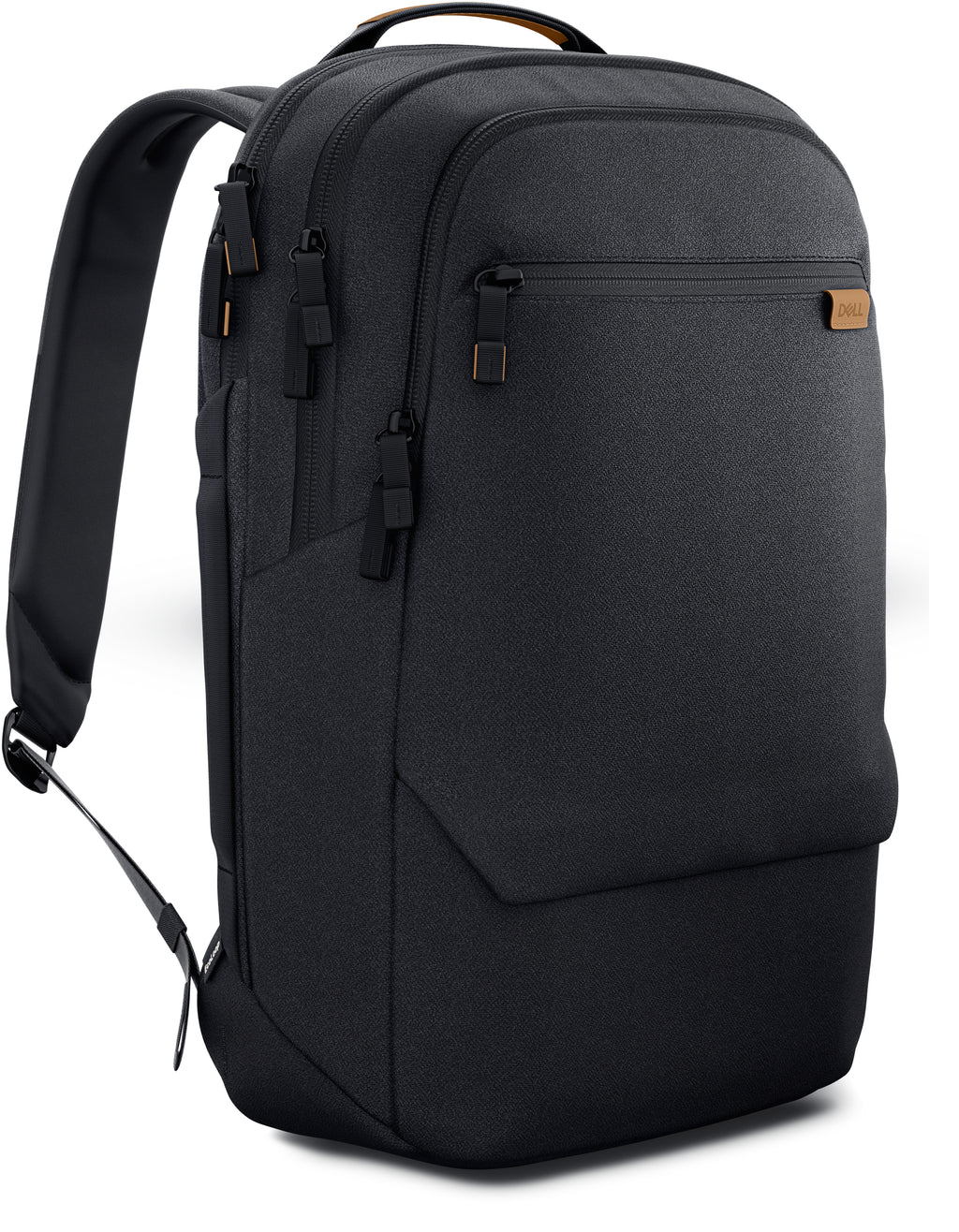 Sac à dos Dell EcoLoop 14-16" | Sécurisé & Éco-responsable