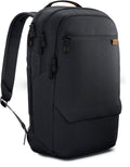 Sac à dos Dell EcoLoop 14-16" | Sécurisé & Éco-responsable
