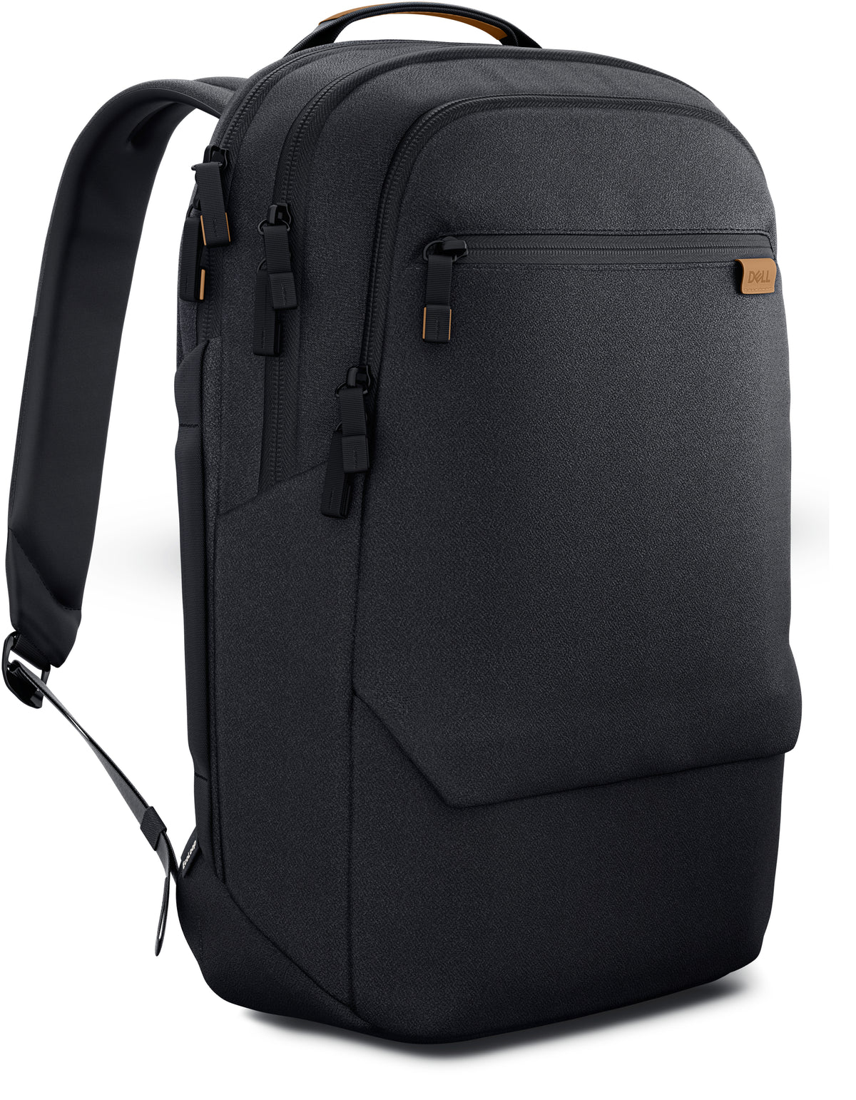 Sac à dos Dell EcoLoop 14-16" | Sécurisé & Éco-responsable