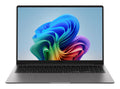 Samsung Galaxy Book6 Enterprise Edition - Copilot+ PC