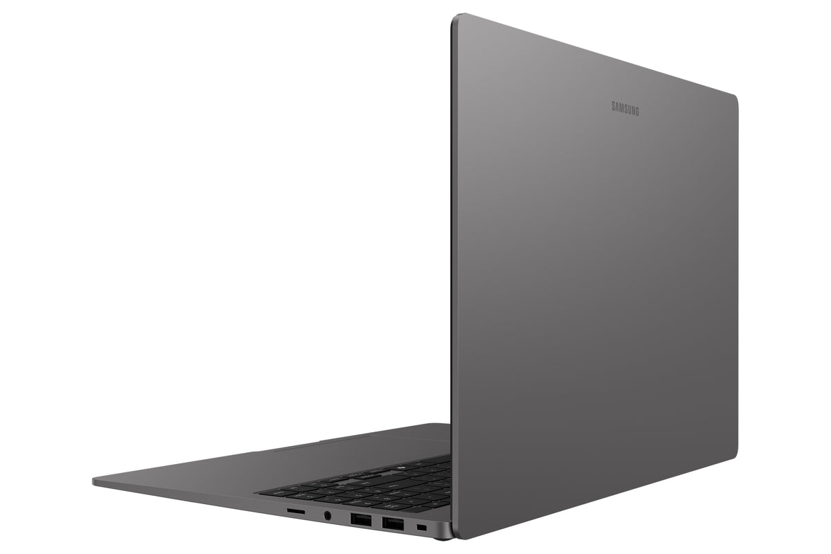 Samsung Galaxy Book6 Enterprise Edition - Copilot+ PC