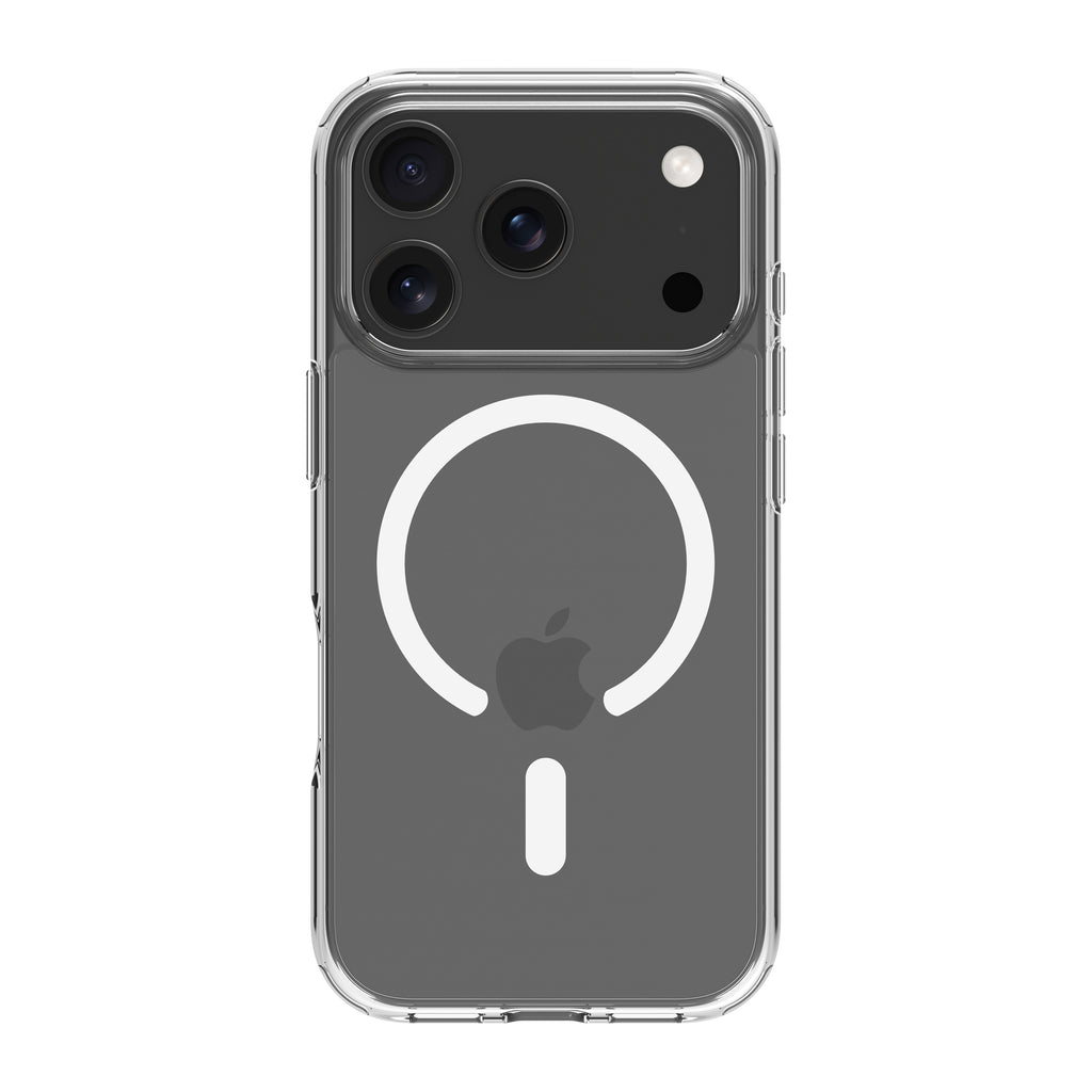 Coque iPhone 17 Pro MagSafe - DBRAMANTE1928