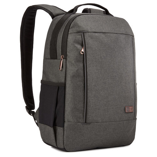 Sac à dos caméra/drone Case Logic Era M - Obsidien