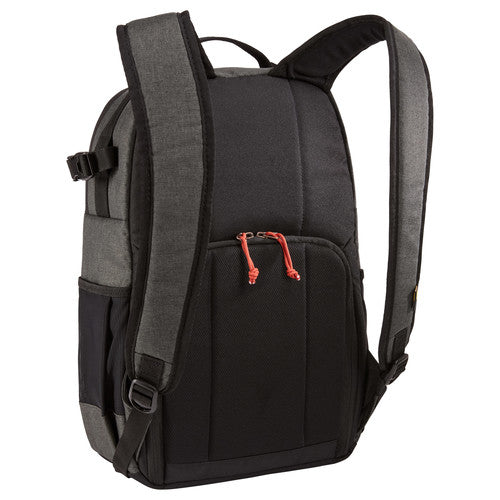 Sac à dos caméra/drone Case Logic Era M - Obsidien