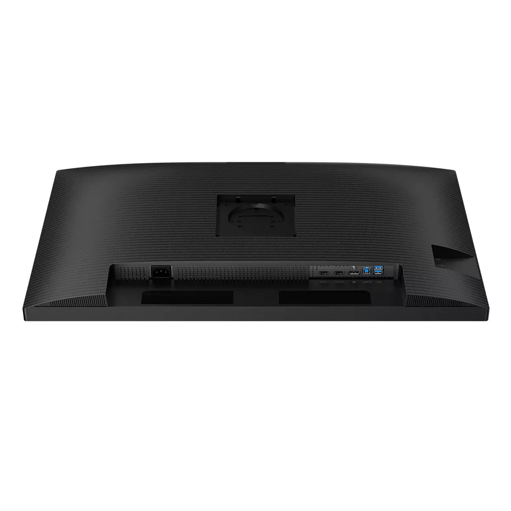 Philips 32B2N3500 - Écran QHD 32" 100Hz IPS
