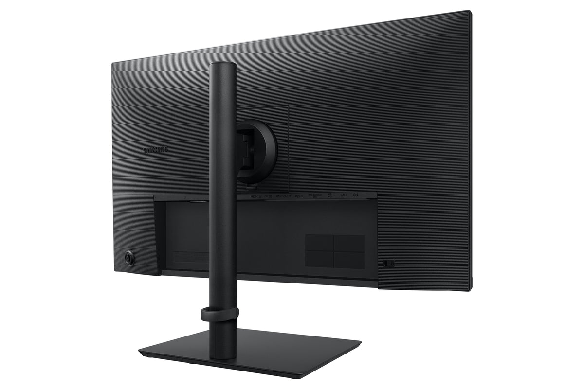 SAMSUNG S43UF Series 27" Full HD - Écran LED IPS 100Hz