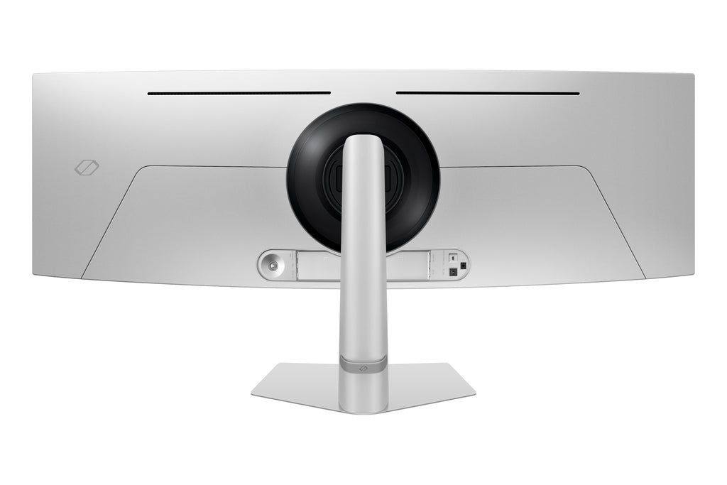 Samsung Odyssey OLED G9 49" - Moniteur Gaming 144Hz