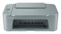Canon PIXMA TS3752i - Imprimante multifonctions A4/Legal Wi-Fi