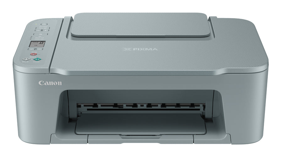 Canon PIXMA TS3752i - Imprimante multifonctions A4/Legal Wi-Fi