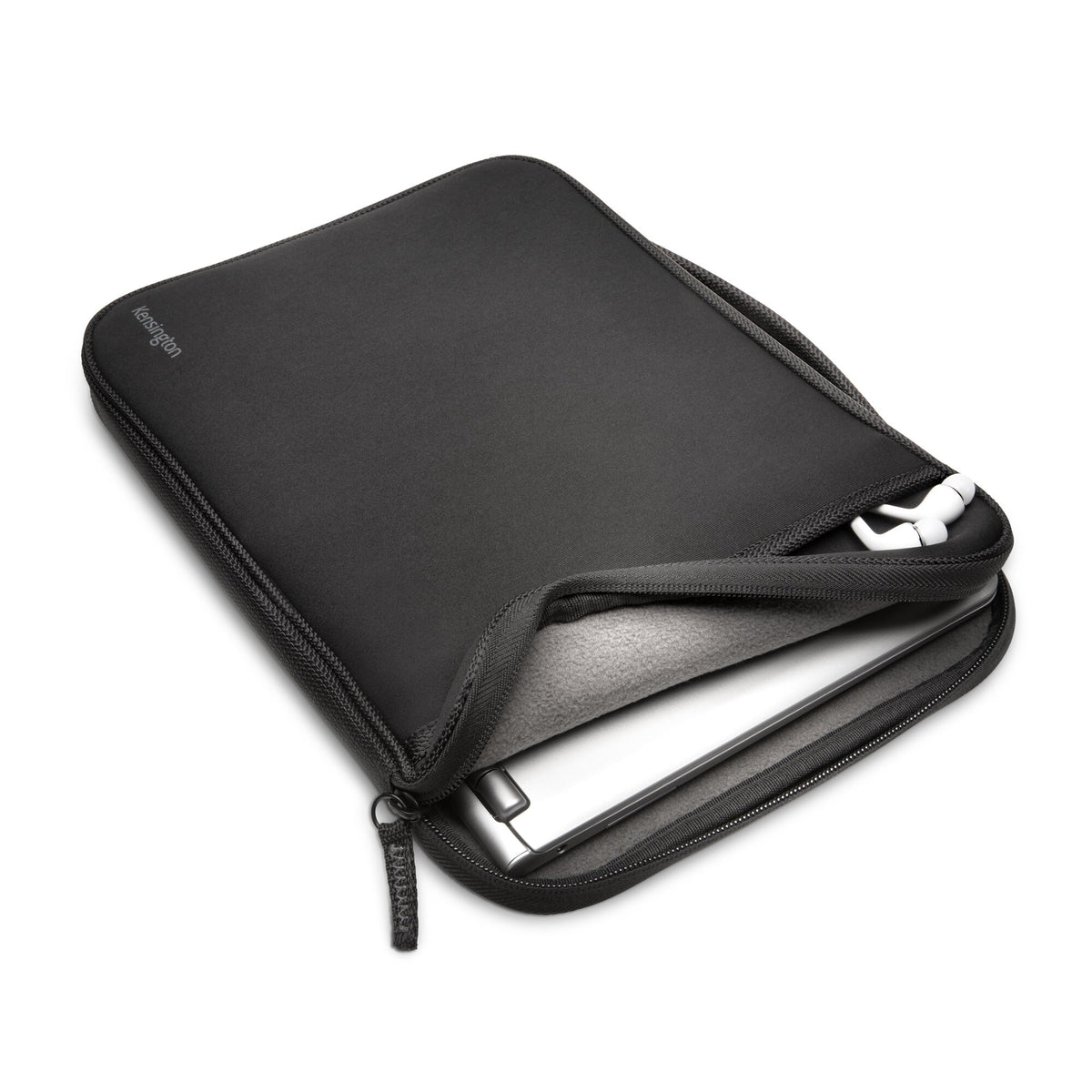 Housse ordinateur portable 14" noir KENSINGTON