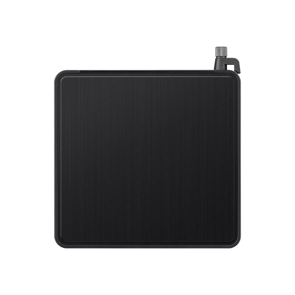 ASUS NUC 14 Pro Barebone Core 3 100U - Mini PC Performant