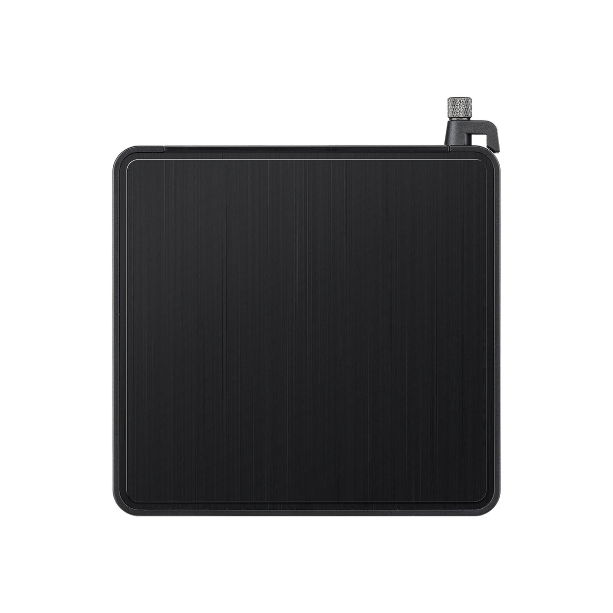 ASUS NUC 14 Pro Barebone Core 3 100U - Mini PC Performant