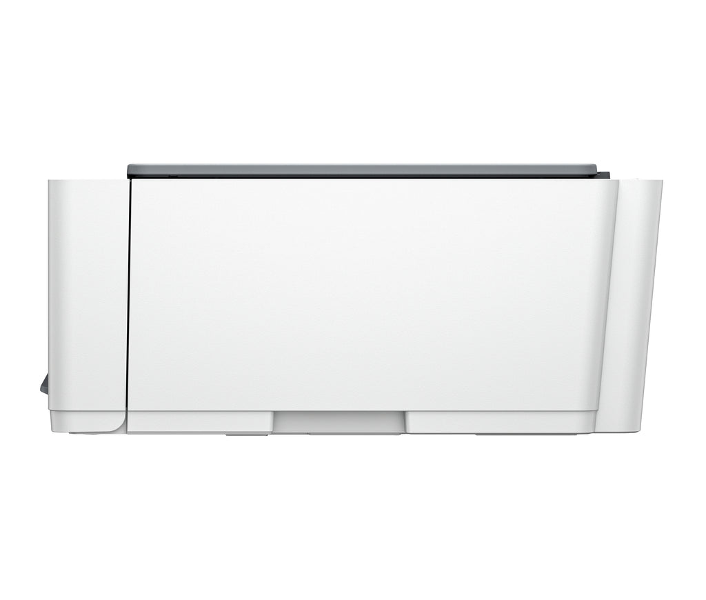 Imprimante HP Smart Tank 5105 - Multifonctions couleur