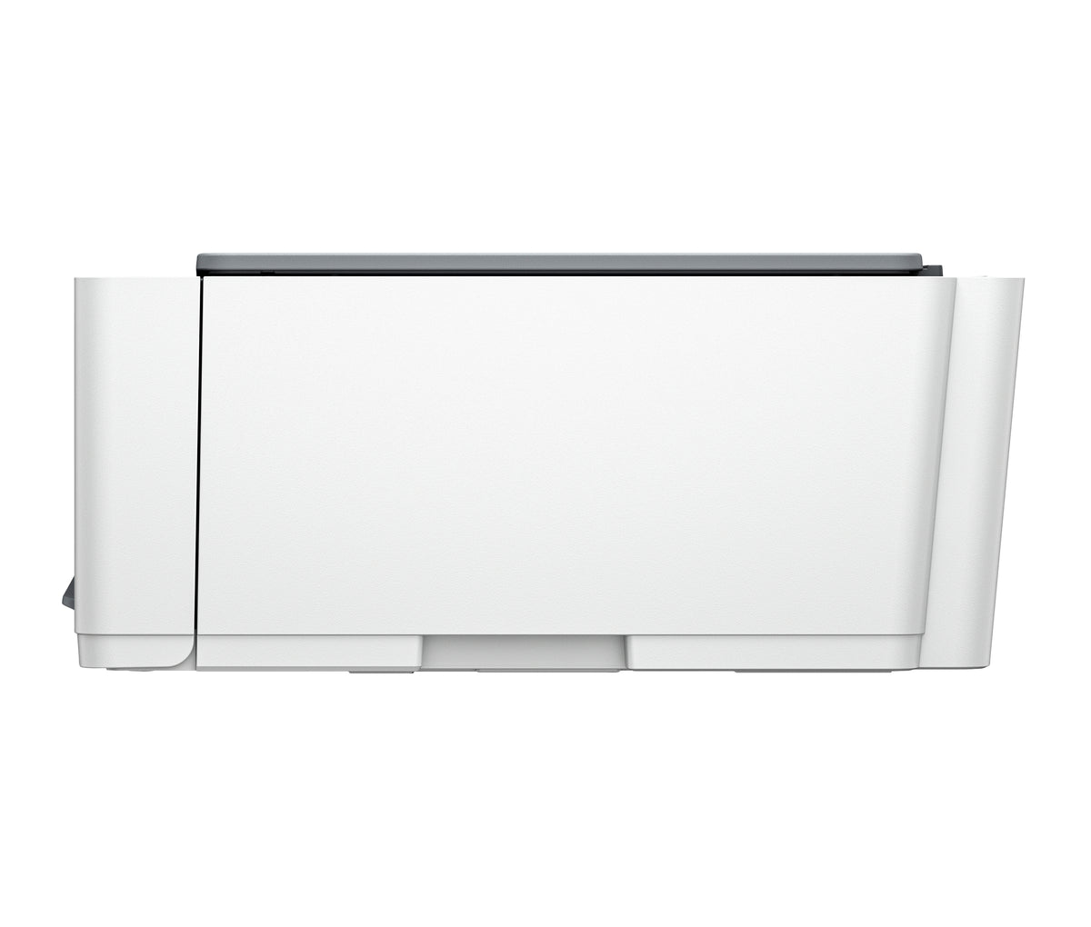 Imprimante HP Smart Tank 5105 - Multifonctions couleur