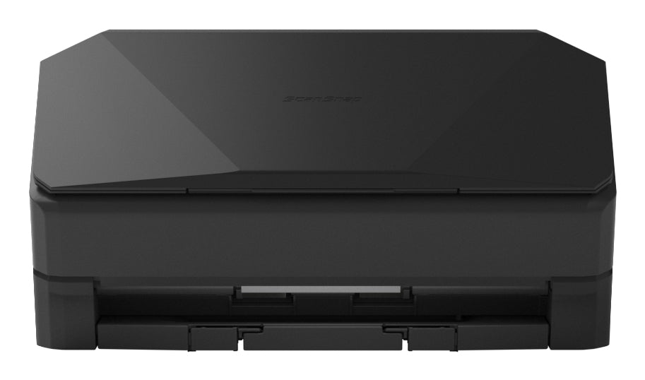 Scanner Ricoh CIS Double 45 ppm | Achat en ligne