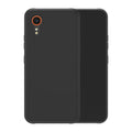 Coque Samsung Galaxy XCover7 - DBRAMANTE1928 Nuuk noir