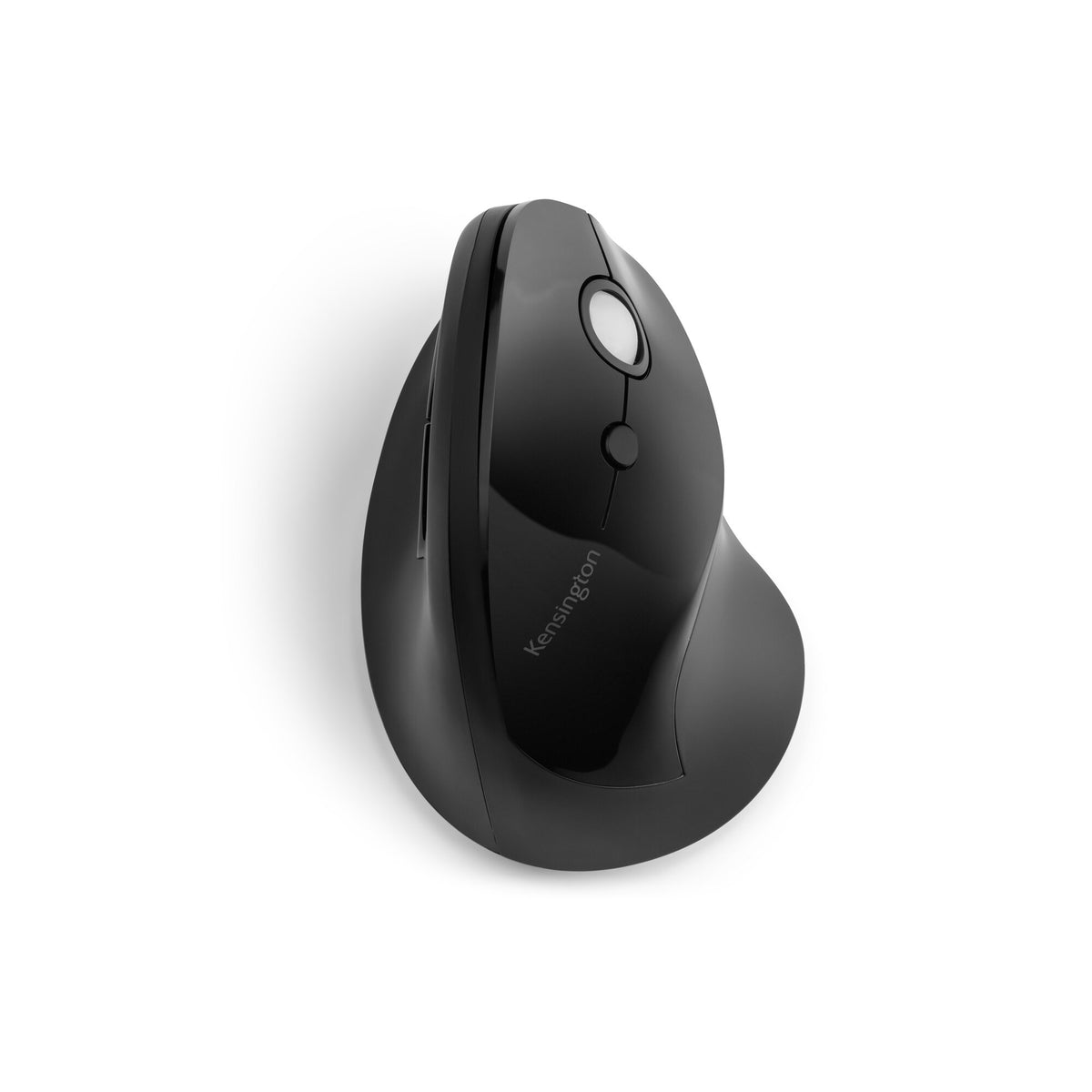 Souris verticale KENSINGTON Pro Fit Ergo sans fil