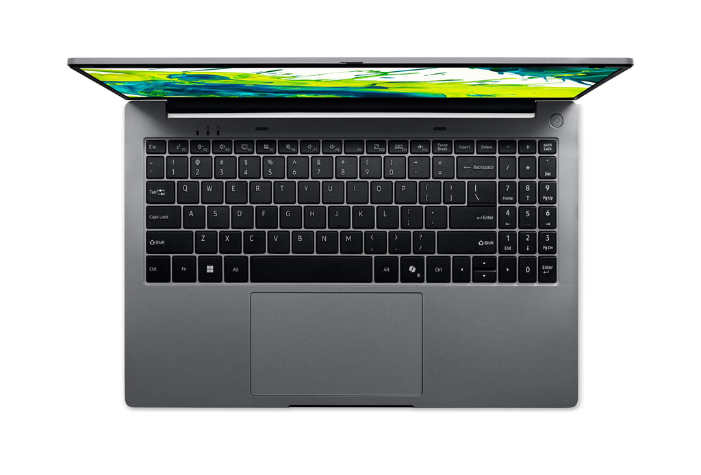 Acer Aspire Lite 15 AL15-47P-R439 - PC Portable Performant