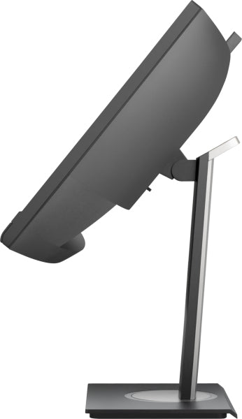 ViewSonic VG3457CV Écran LED 34" UWQHD 100Hz Incurvé