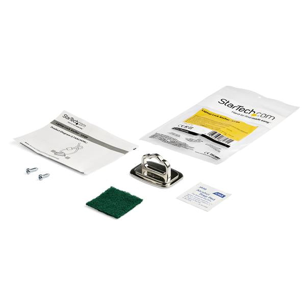 Ordinateur Portable Startech | Performant & Léger