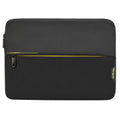 Housse ordinateur portable 14" noir - Targus CityGear 3