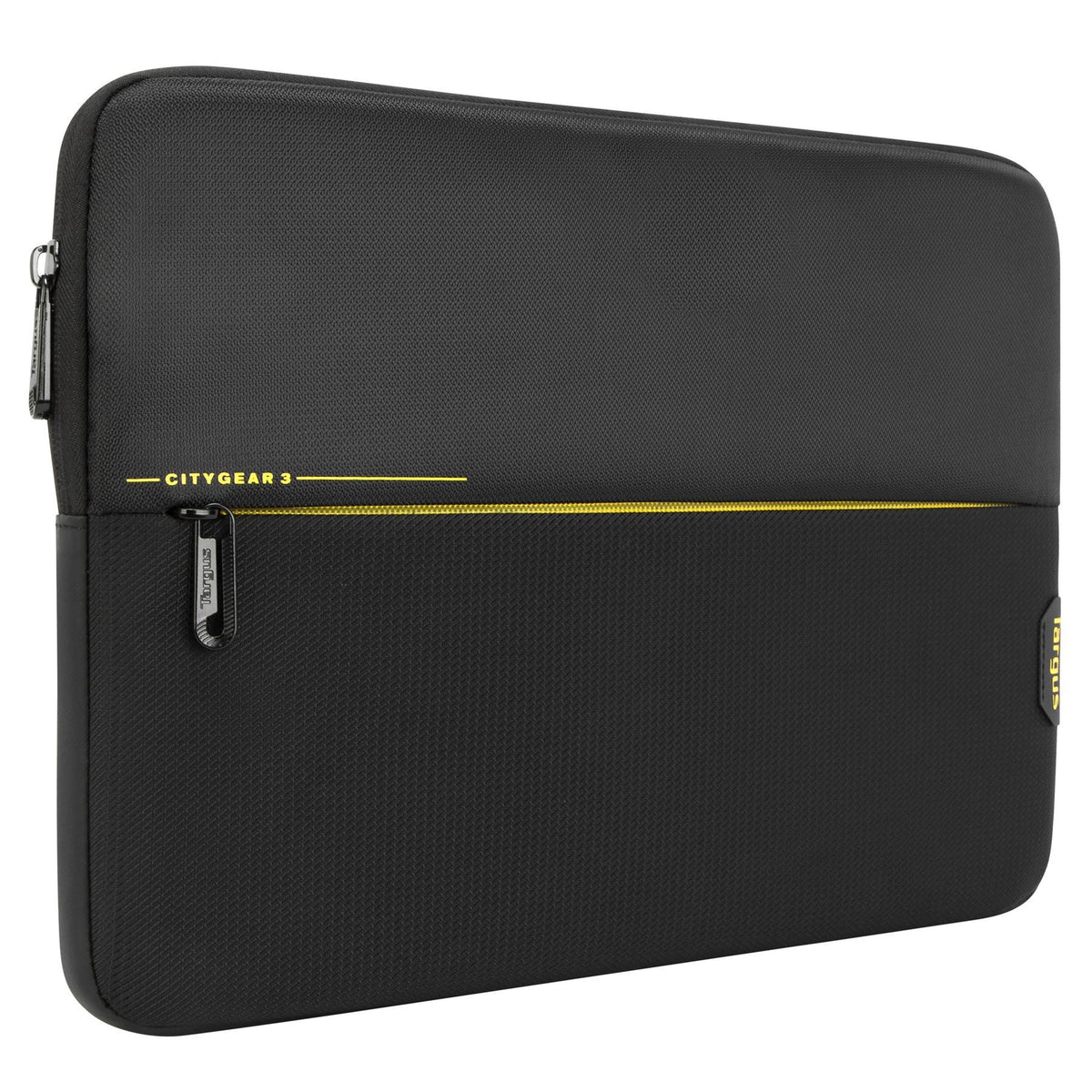 Housse ordinateur portable 14" noir - Targus CityGear 3