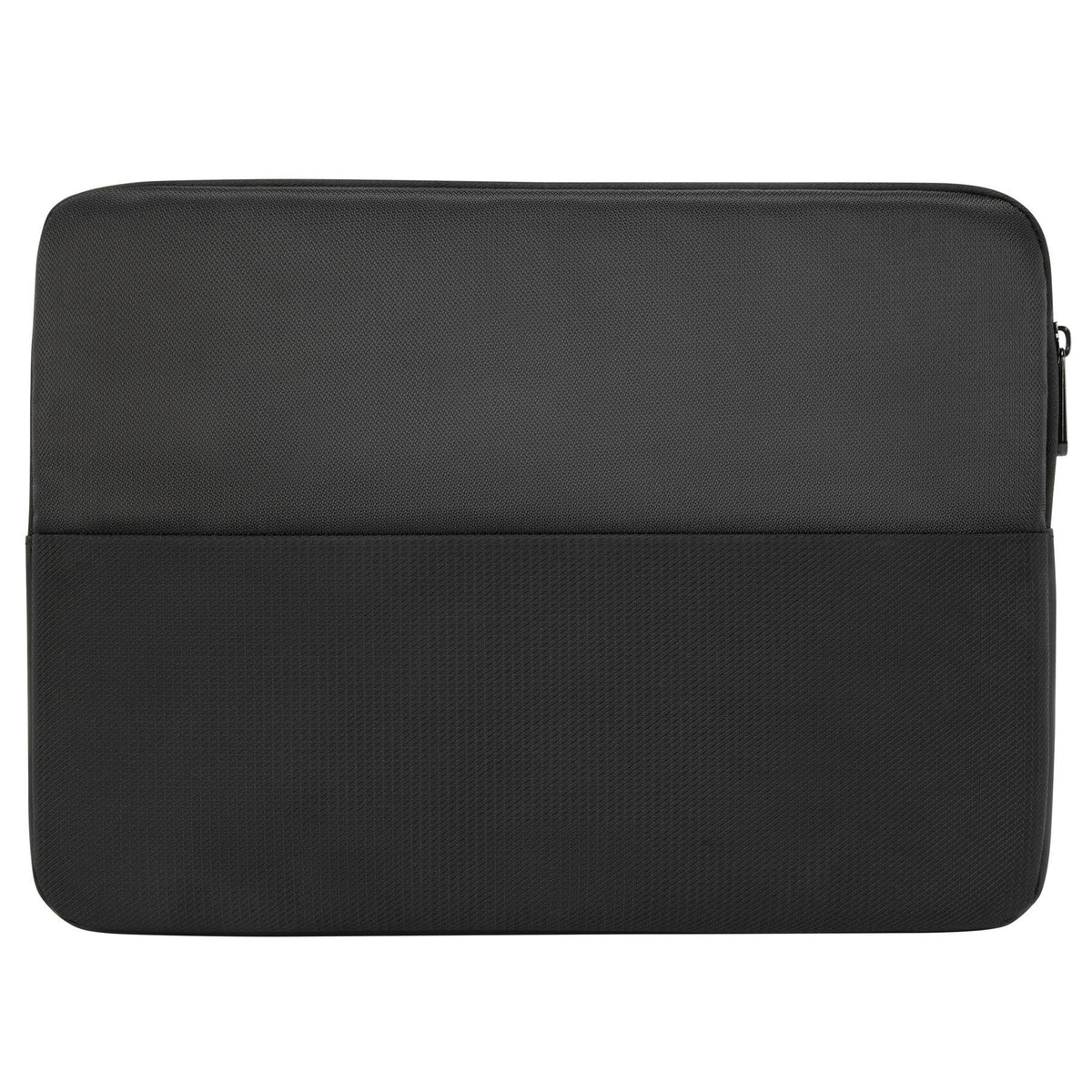Housse ordinateur portable 14" noir - Targus CityGear 3