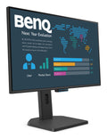 Écran LED BENQ 27" Full HD 144Hz - BL2790TC