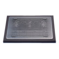 Tapis de refroidissement Targus Lap Chill Mat 15"-17"