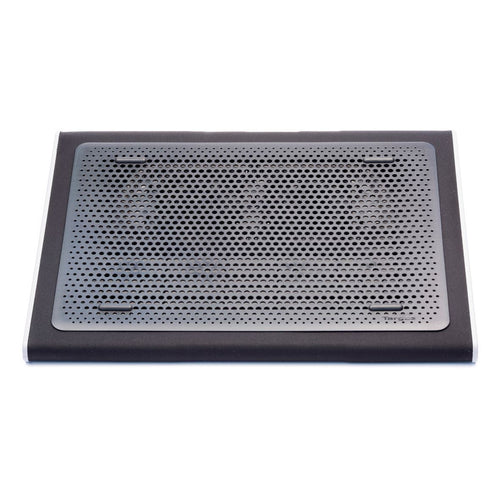 Tapis de refroidissement Targus Lap Chill Mat 15"-17"