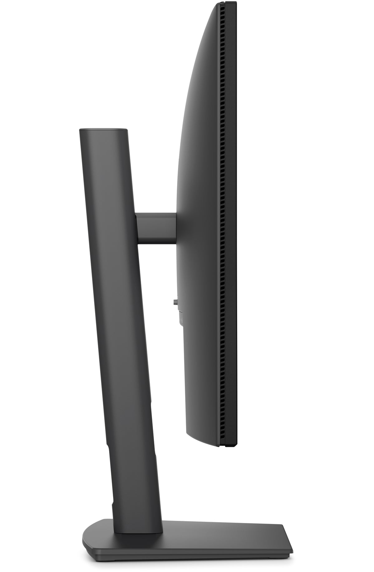 Écran Dell 27" Full HD 120 Hz IPS - 3 ans garantie