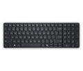 HP EliteBoard G1 i7 1355U 16Go/512Go - PC France