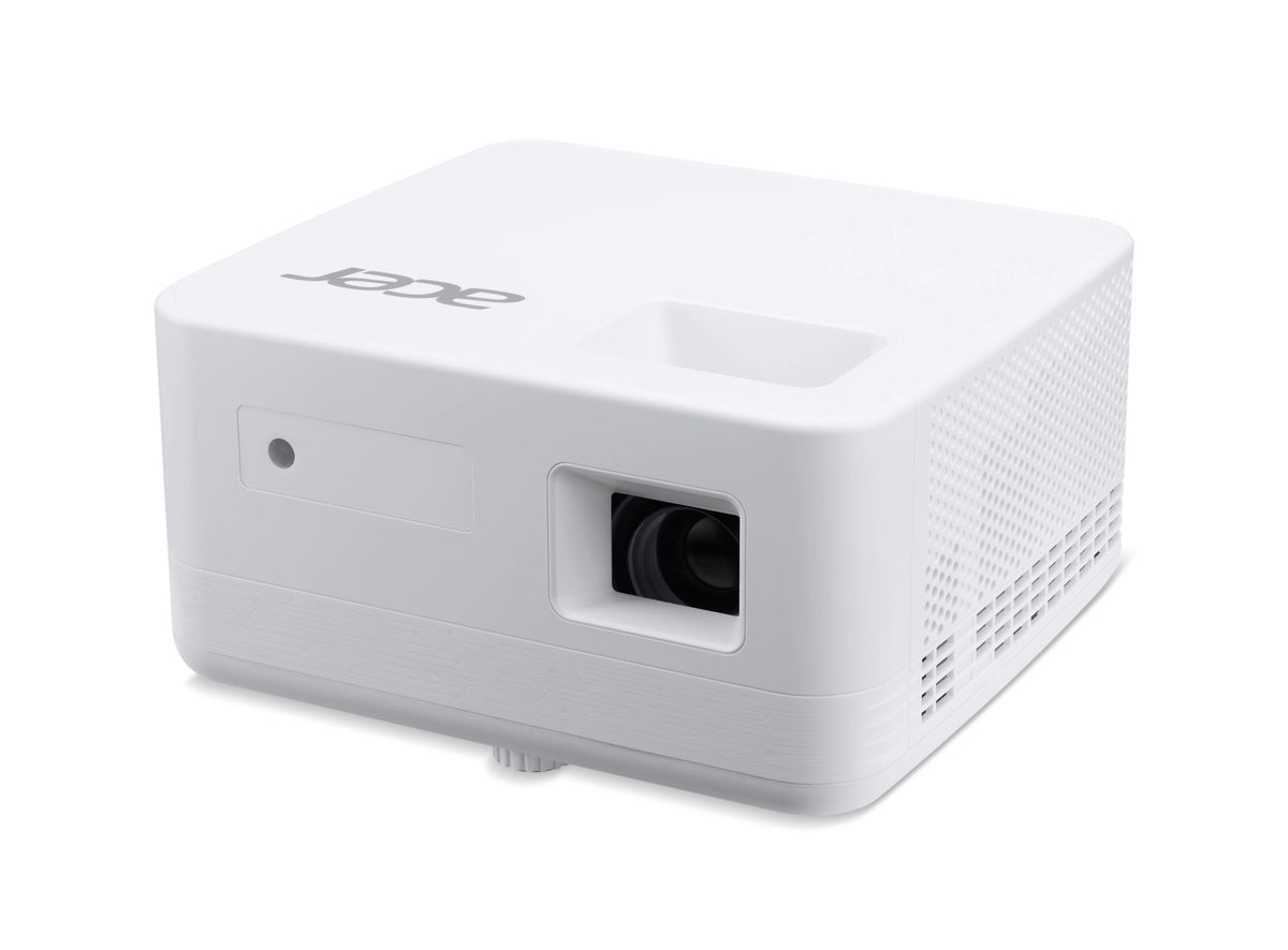 Acer PD1800 Projecteur 4K Portable 1000 Lumens