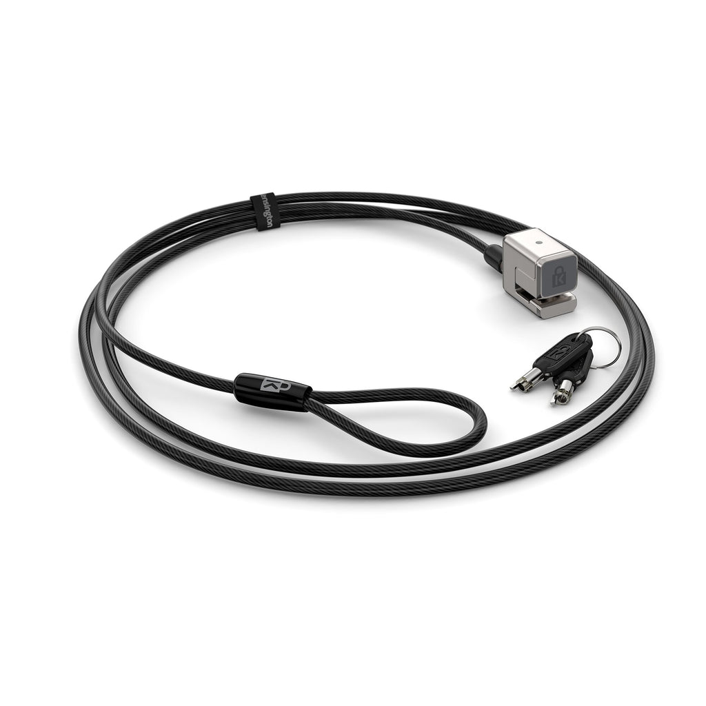 Câble sécurité 1.8m Surface Go/Pro - Kensington