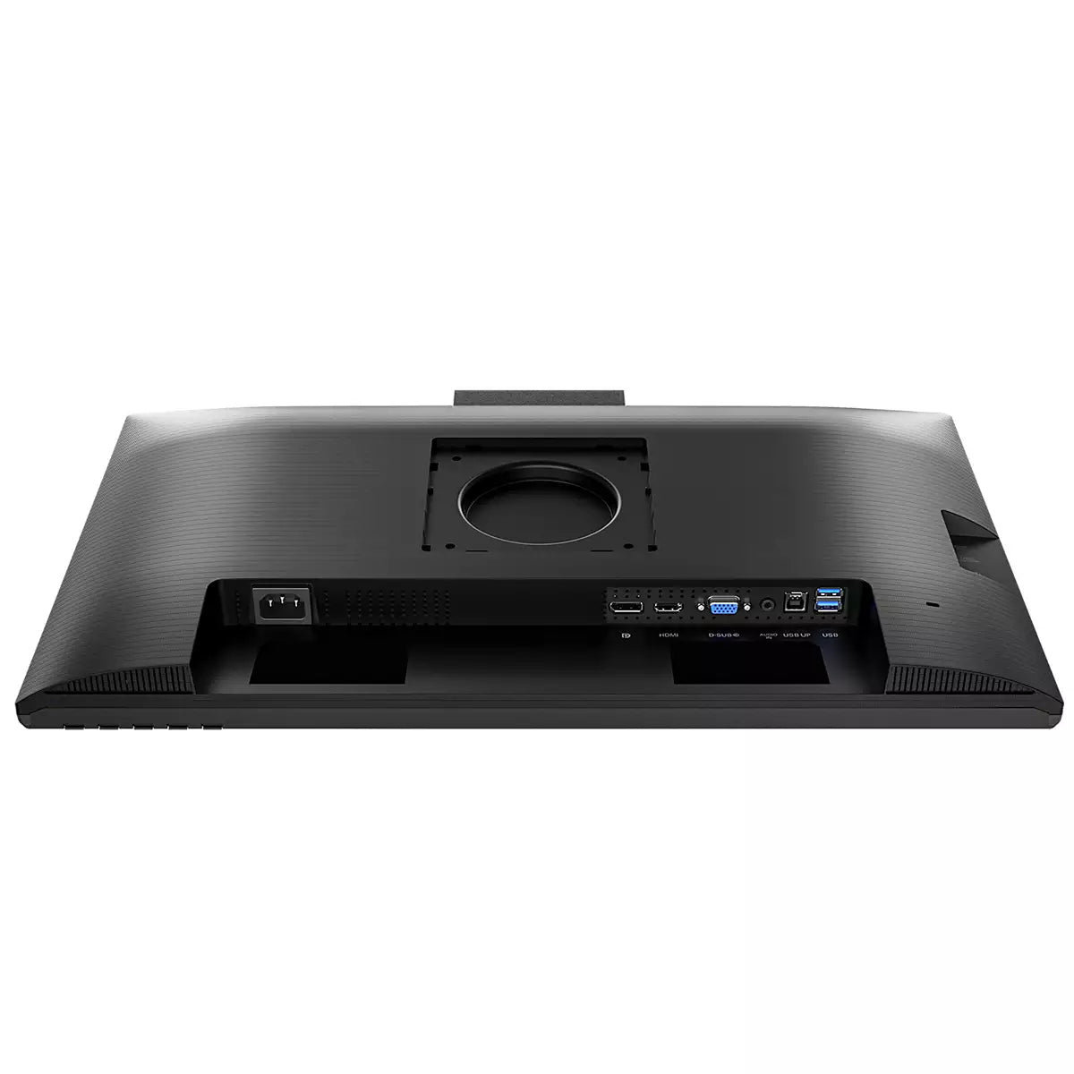Philips 24B2N3200JH - Moniteur 24" Full HD 120Hz IPS