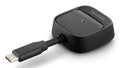 Prolongateur vidéo sans fil ViewSonic WPD-900 - 30 m