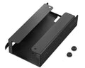 Cage d'adaptateur d'alimentation Lenovo - Noir