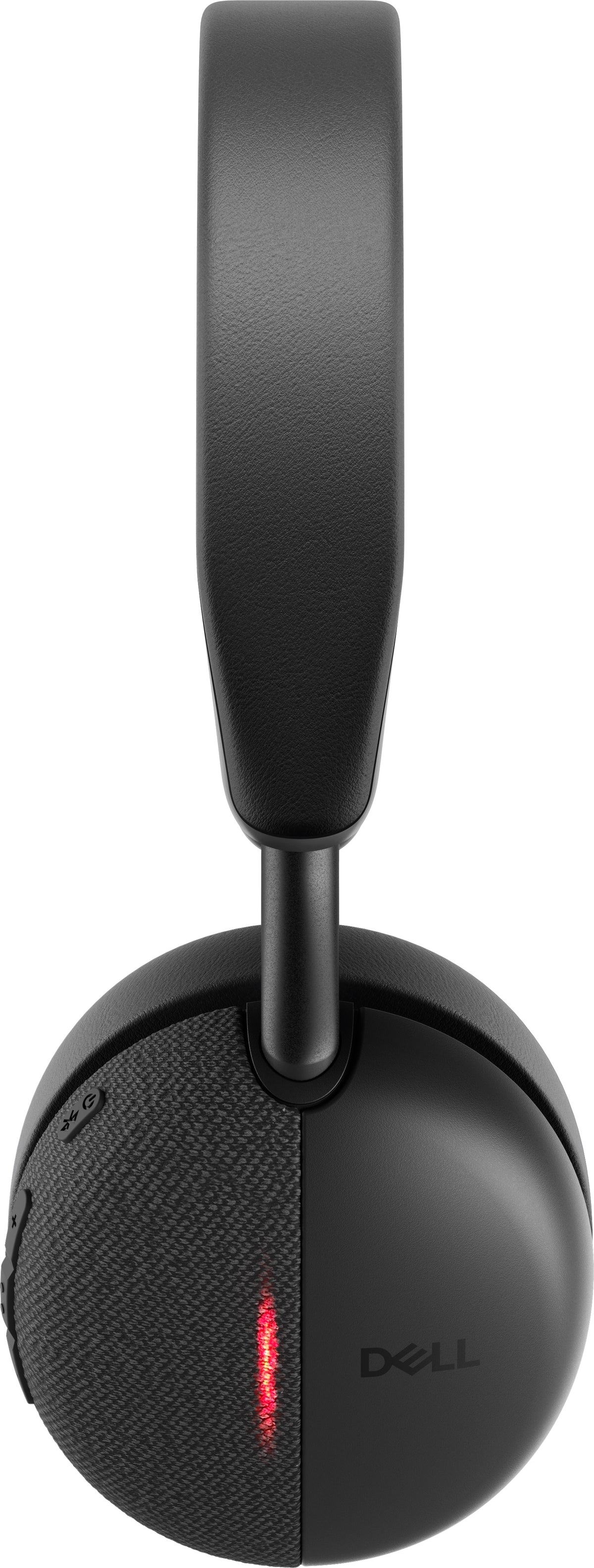 Casque Dell ANC WL5024 Bluetooth Teams Zoom