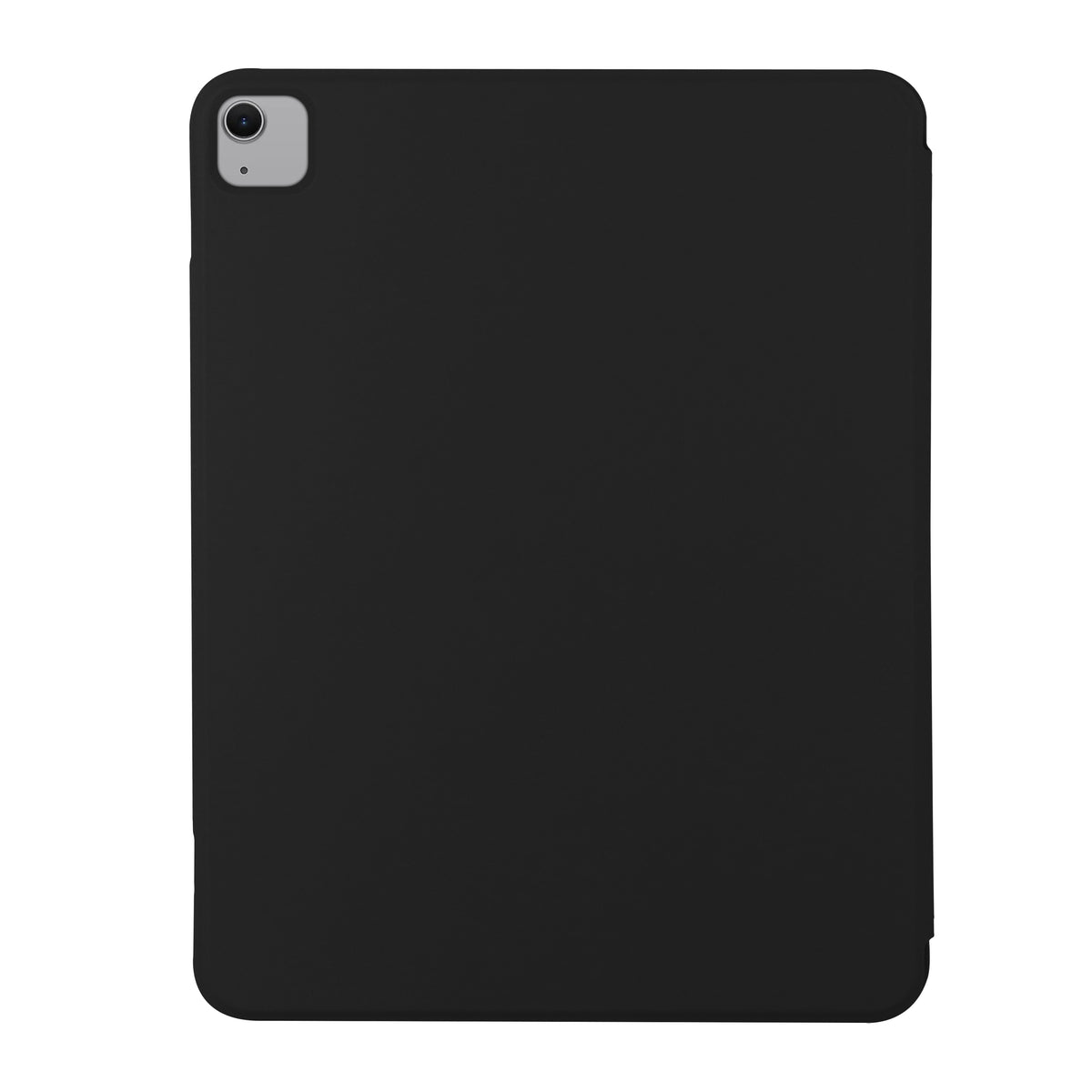 Étui ICON noir minuit pour iPad Pro 12.9" & Air 13"