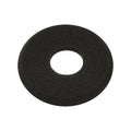 Coussinets Jabra GN 2000 - Pack 10 | AudioPro