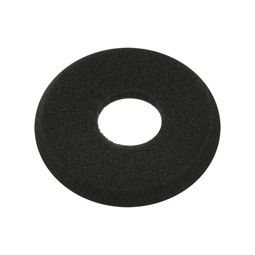 Coussinets Jabra GN 2000 - Pack 10 | AudioPro