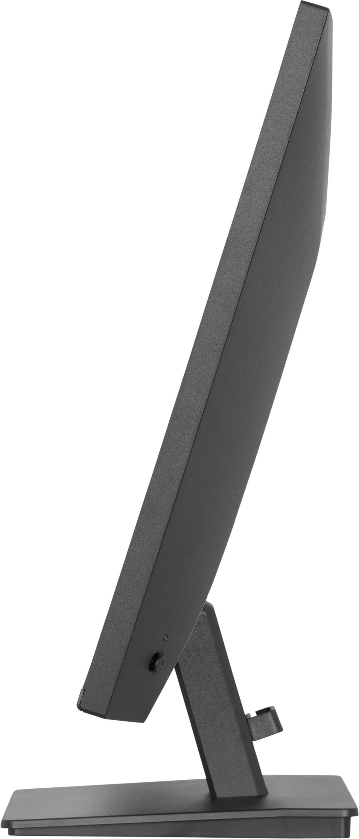 Écran LED IIYAMA 27" Full HD 120 Hz - ProLite X2791HS-B1