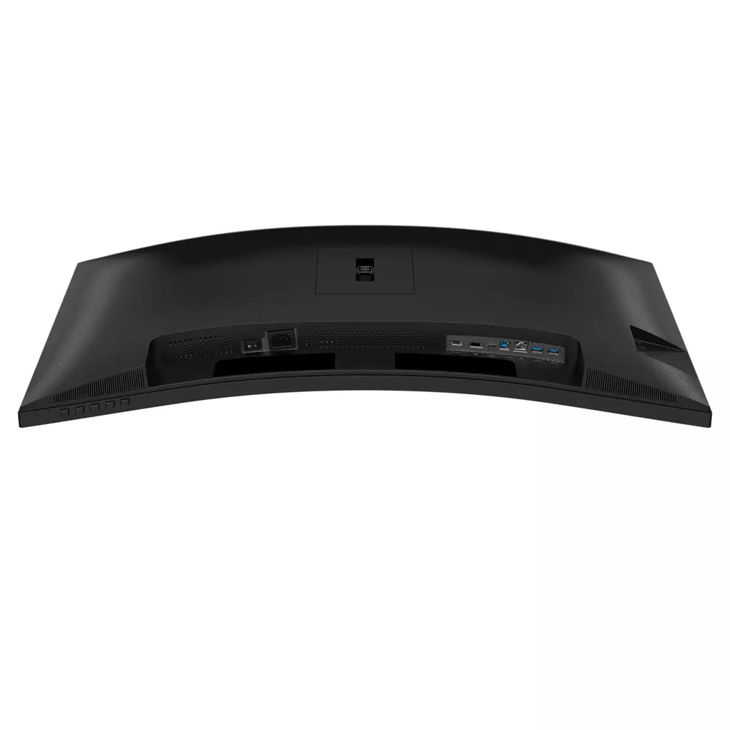 PHILIPS 34B2U3600C écran incurvé WQHD 120Hz noir