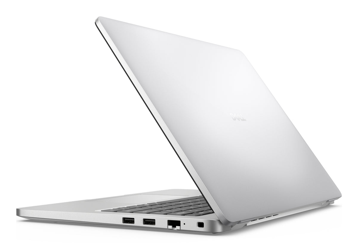 Dell Pro 14 PC14250 : AI PC Intel Core Ultra 5 - Win 11 Pro