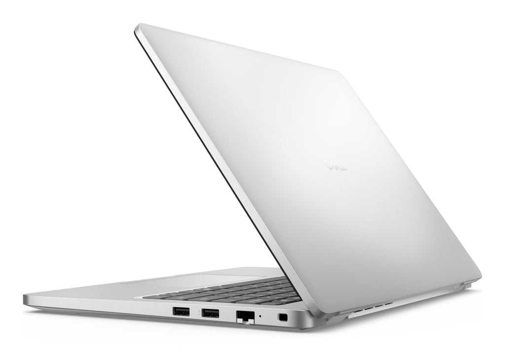 Dell Pro 14 PC14250 : AI PC Ultra-Performant
