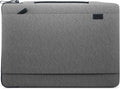 Housse Dell EcoLoop Urban CV4425 11"-14" Gris Bruyère