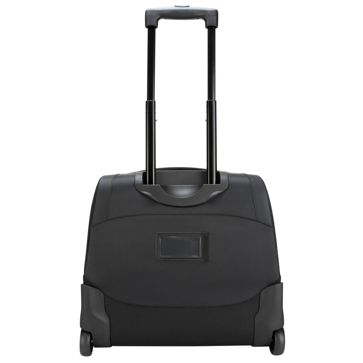 Sac à roulettes Targus CityGear 15-17.3" Noir/Gris